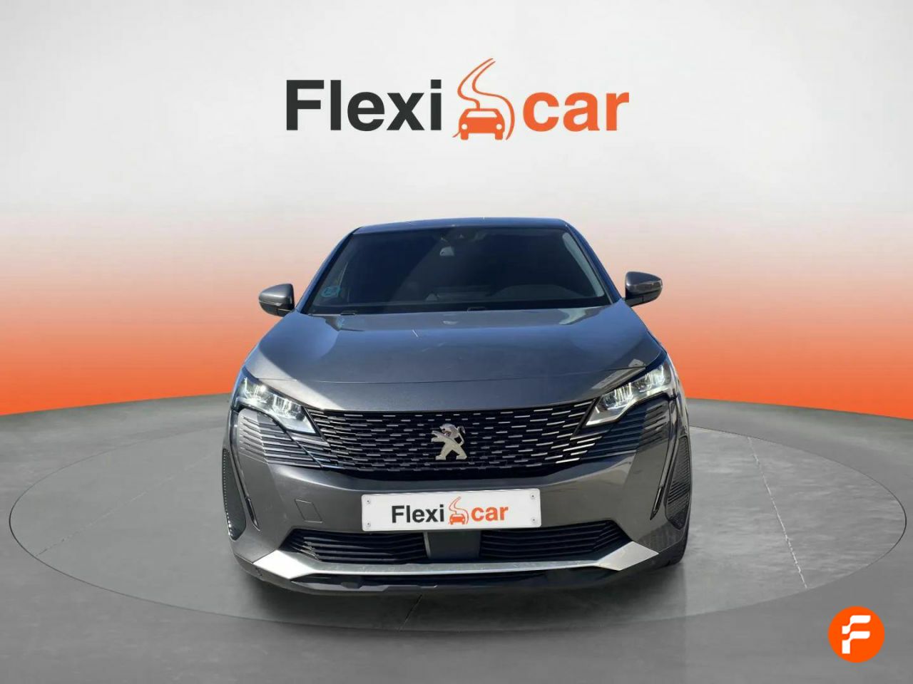 peugeot 3008 2021 / foto grande (2)