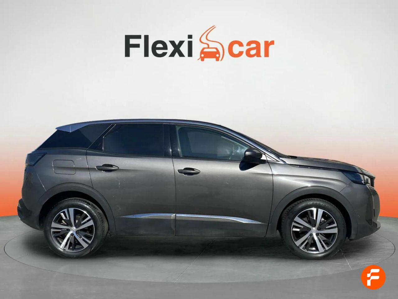 peugeot 3008 2021 / foto grande (3)
