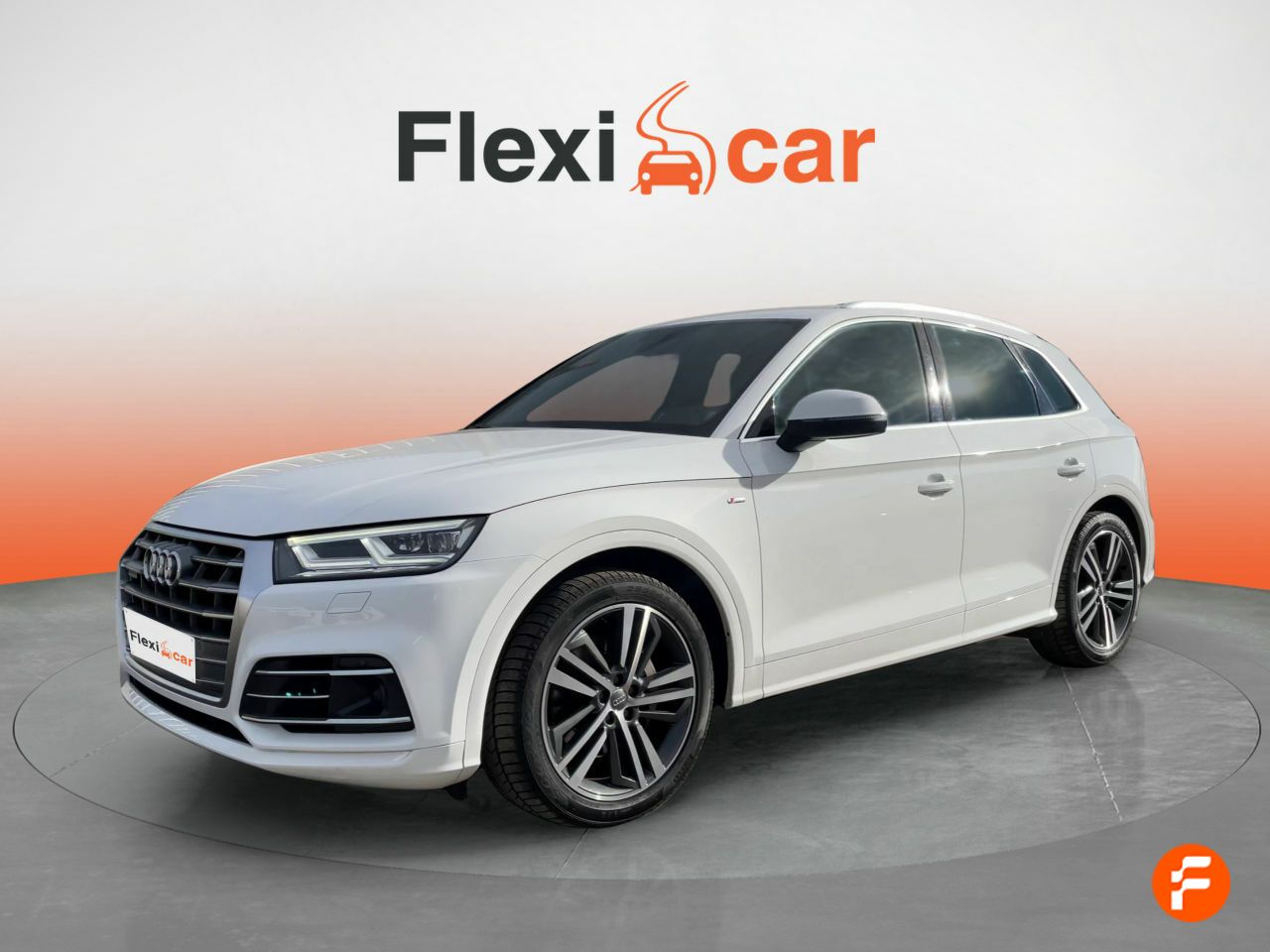audi q5 2019 / foto grande (3)
