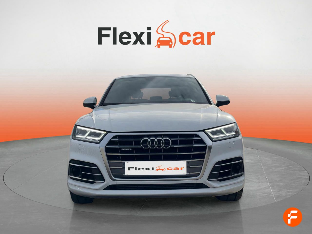 audi q5 2019 / foto grande (2)