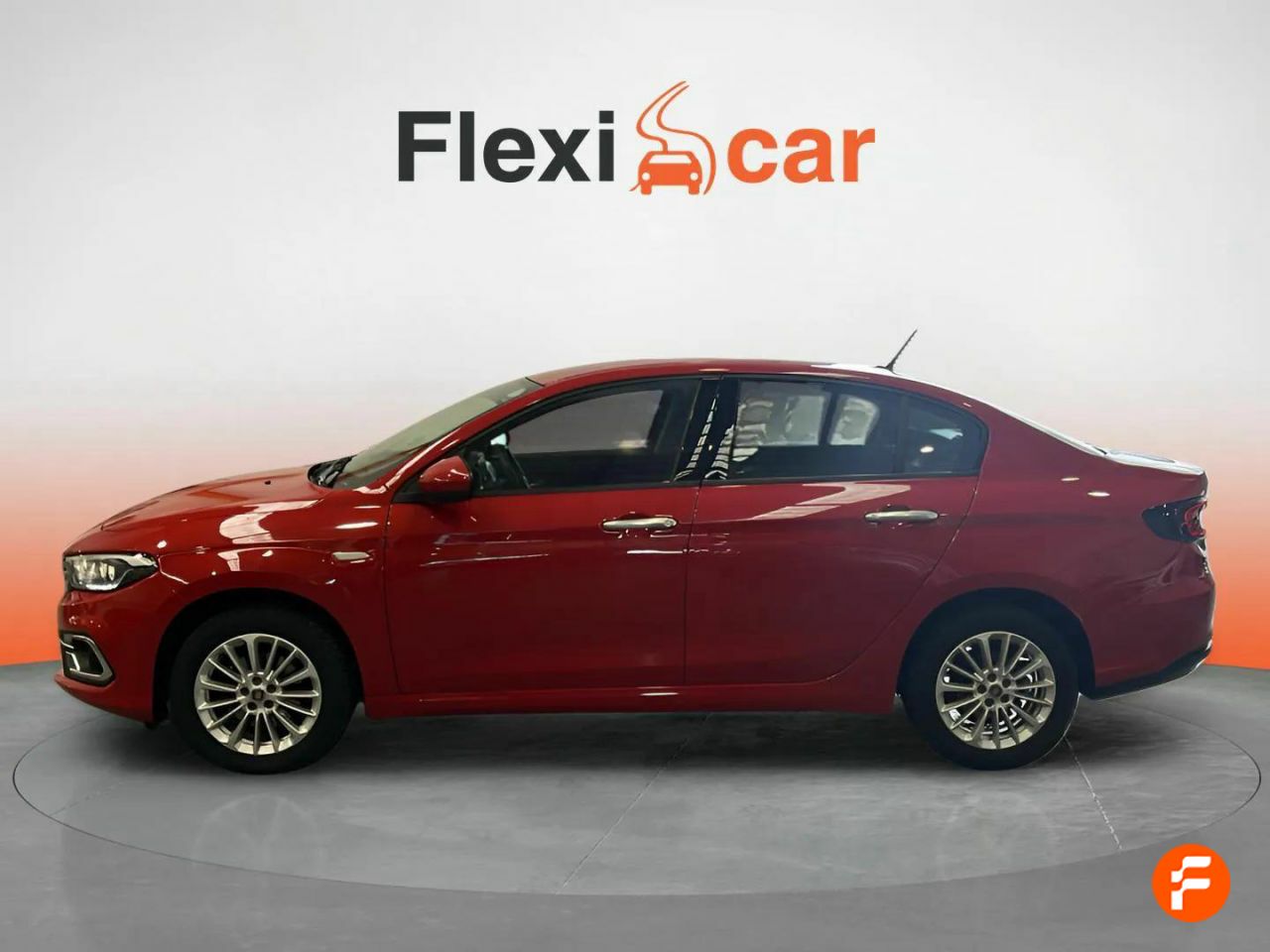 fiat tipo 2022 / foto grande (2)