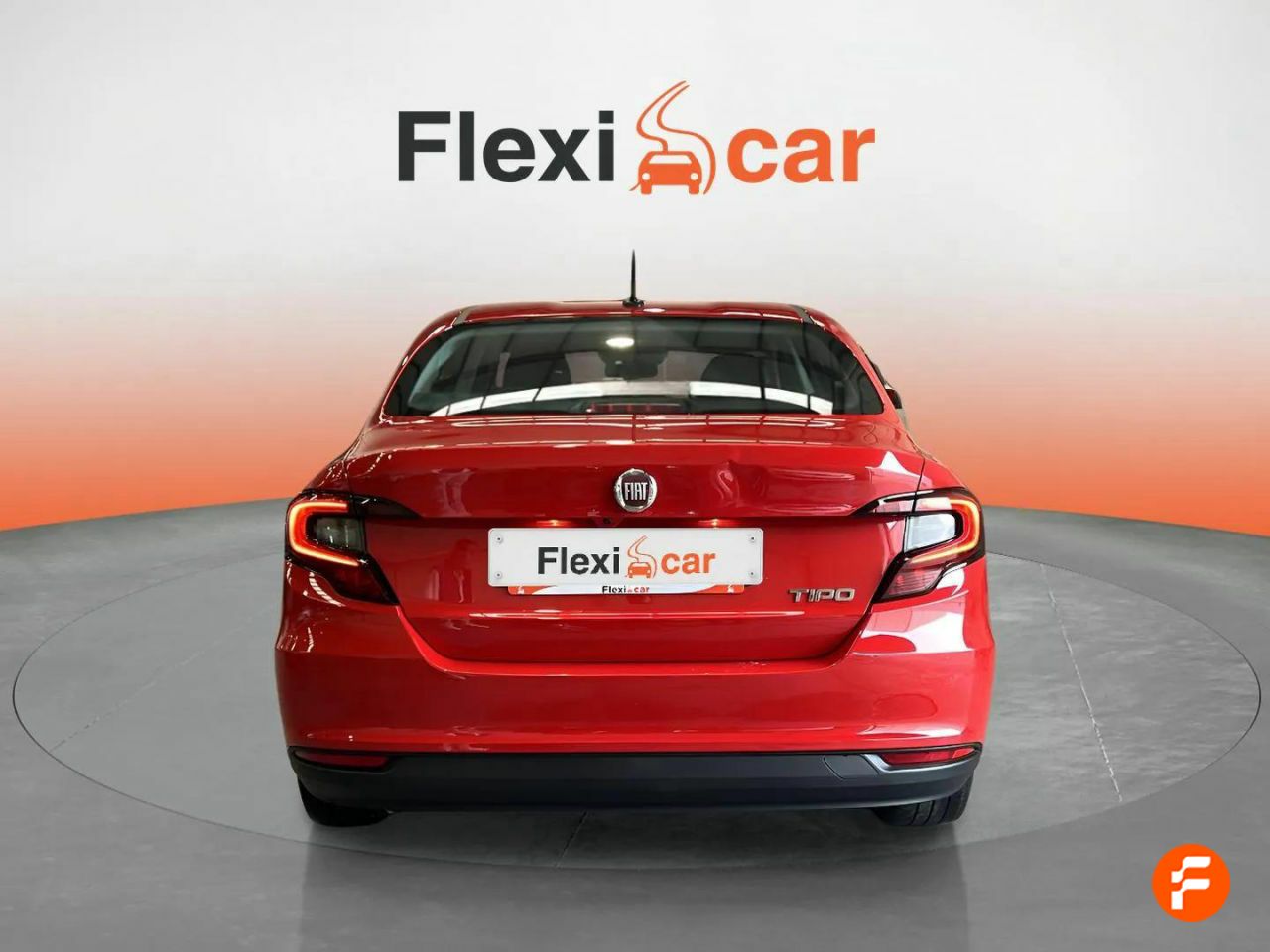 fiat tipo 2022 / foto grande (3)