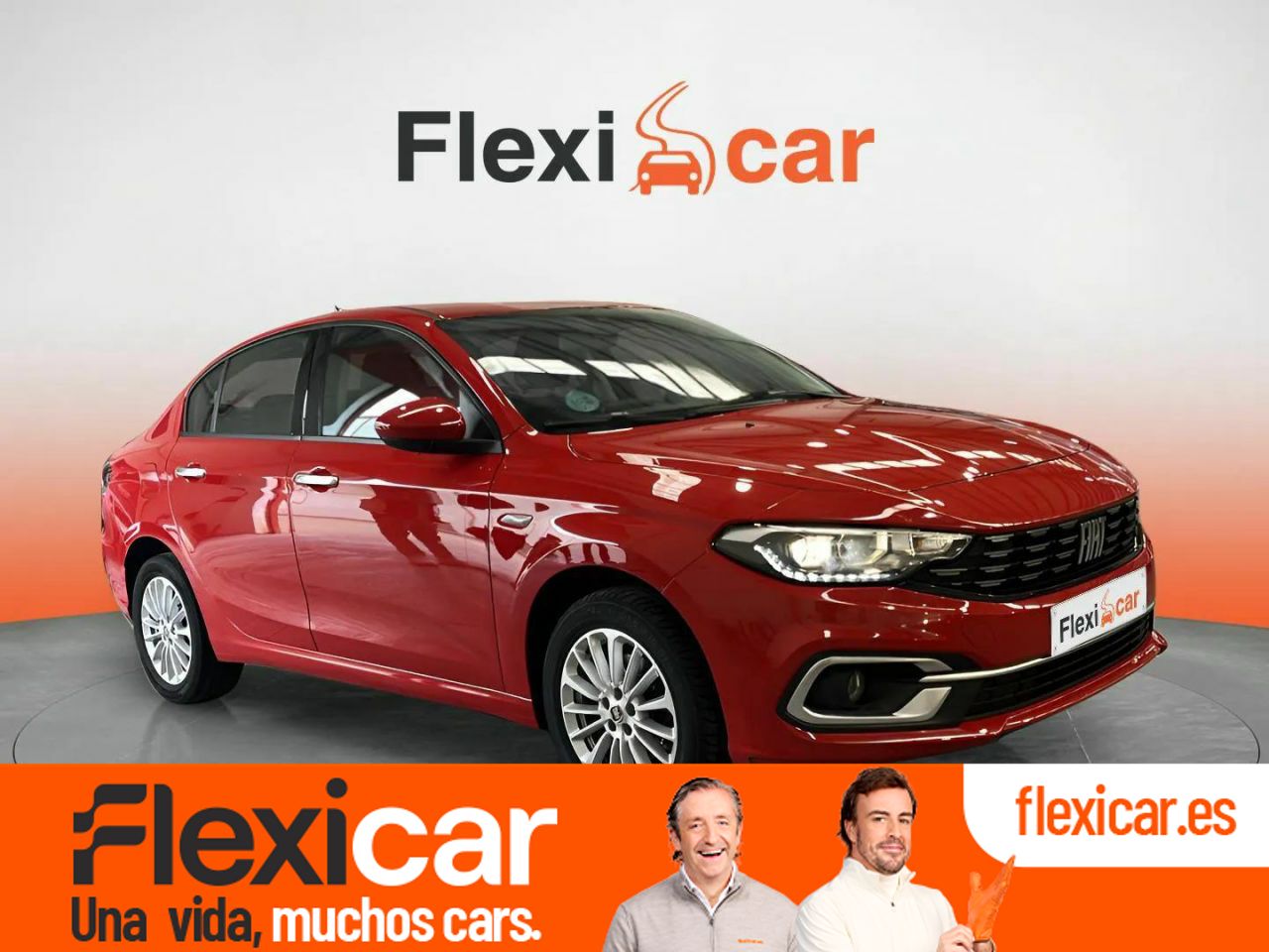 Foto fiat tipo 2022 /