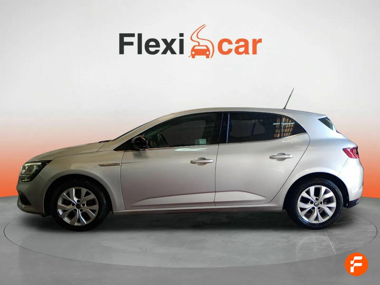 renault megane 2019 / foto grande (3)