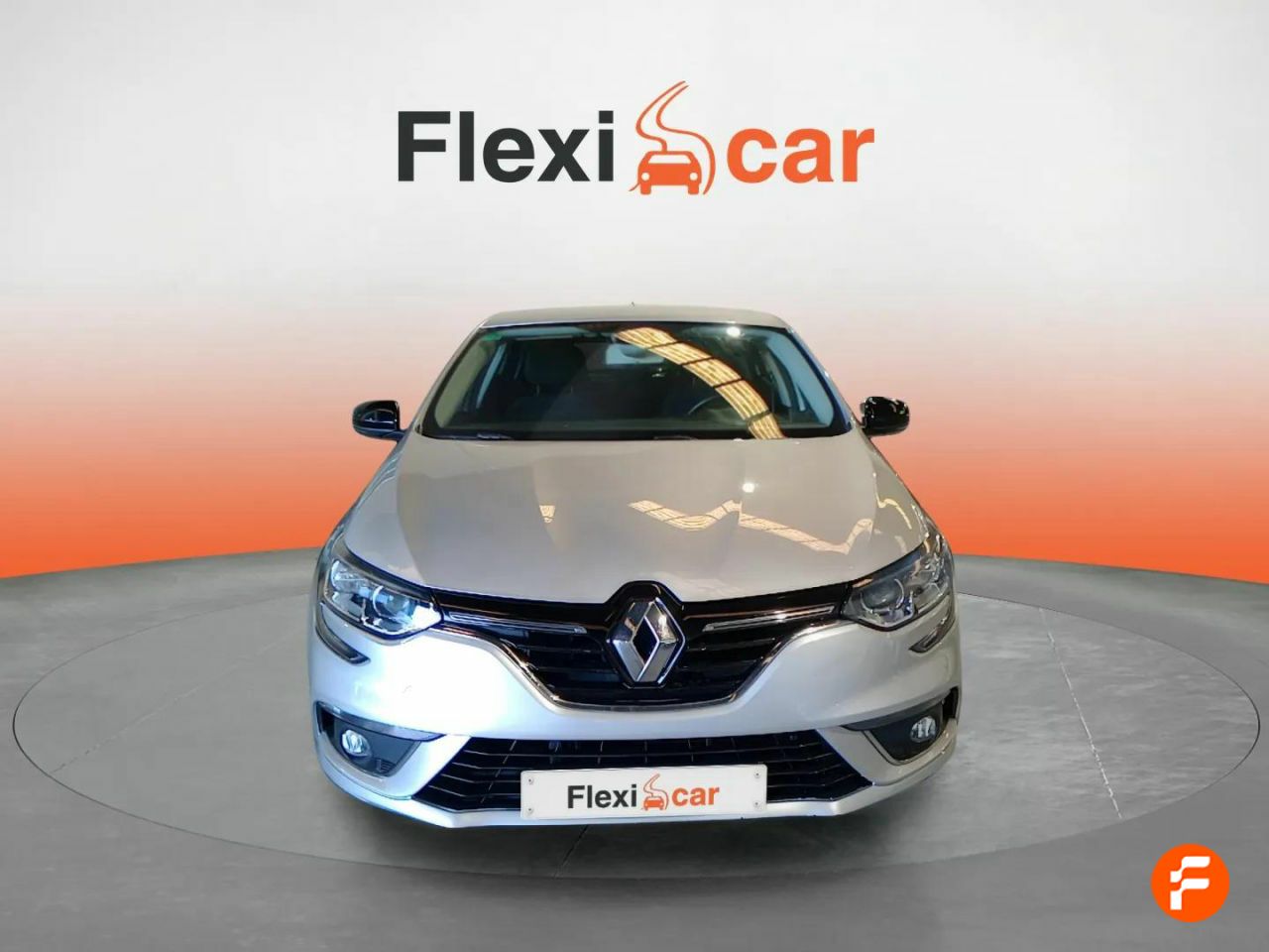 renault megane 2019 / foto grande (2)