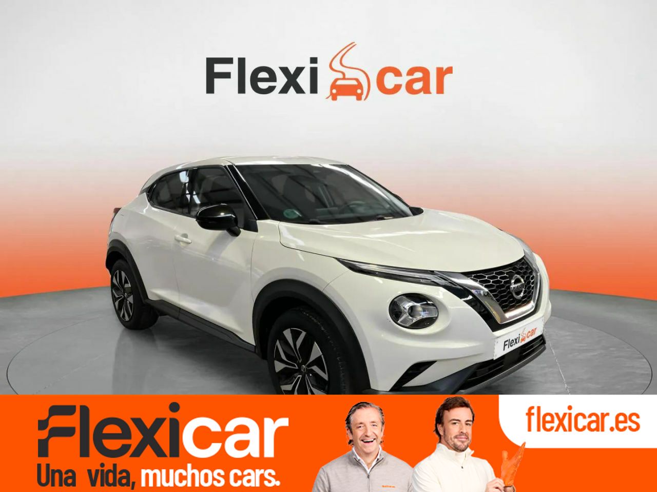 Foto nissan juke 2022 /