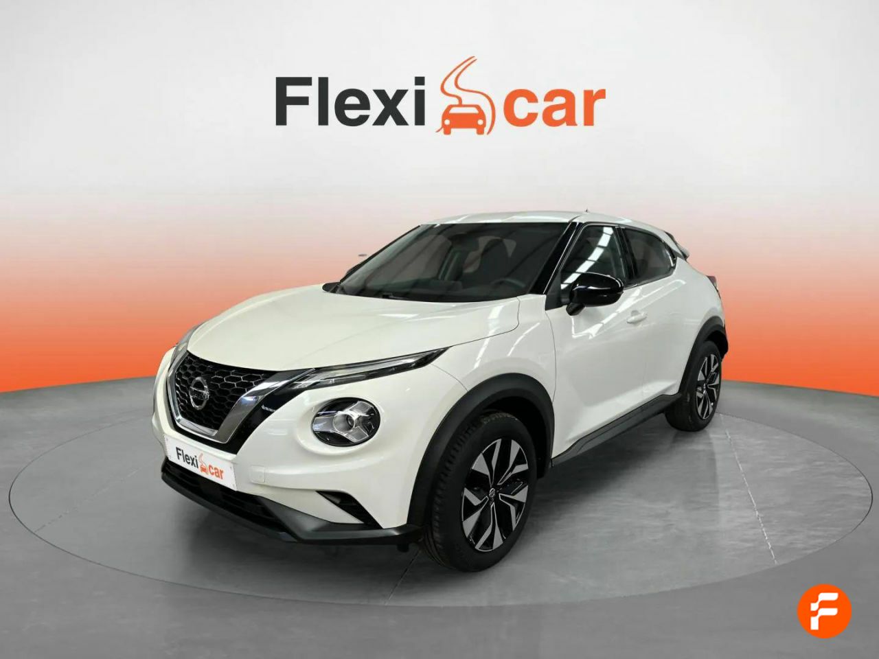 nissan juke 2022 / foto grande (3)