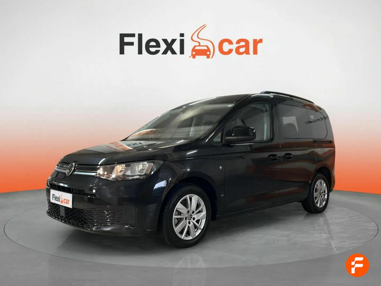 volkswagen caddy 2023 / foto grande (3)