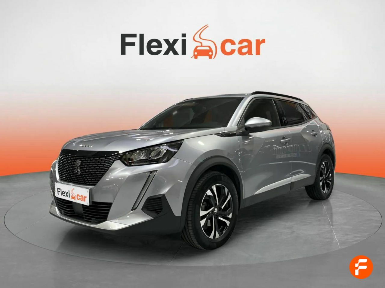 peugeot 2008 2021 / foto grande (3)