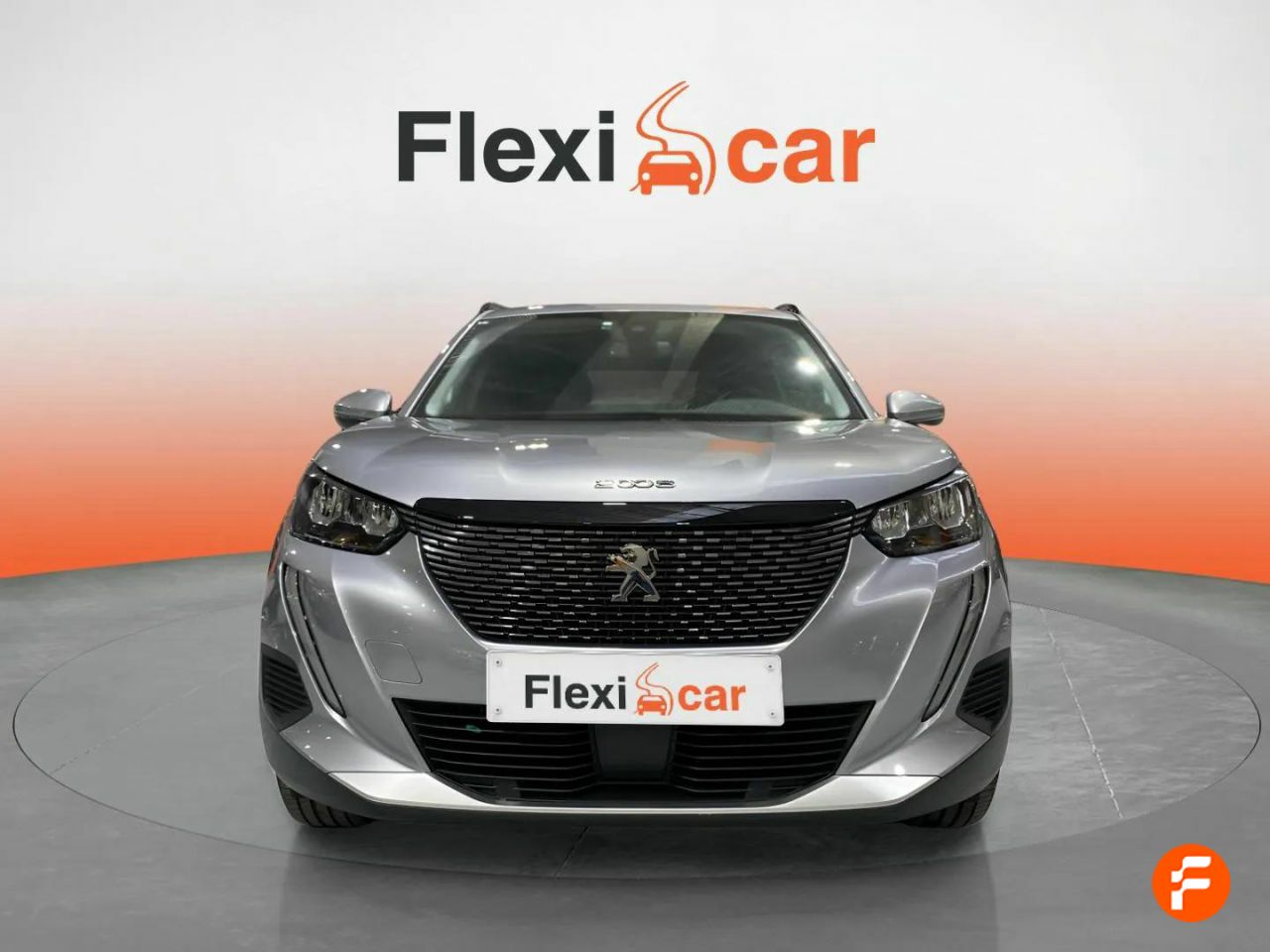 peugeot 2008 2021 / foto grande (2)