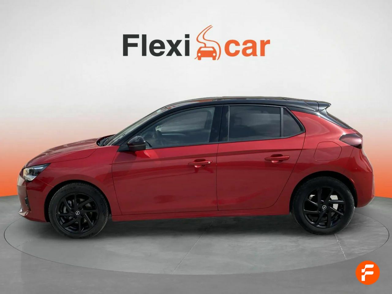 opel corsa 2022 / foto grande (3)