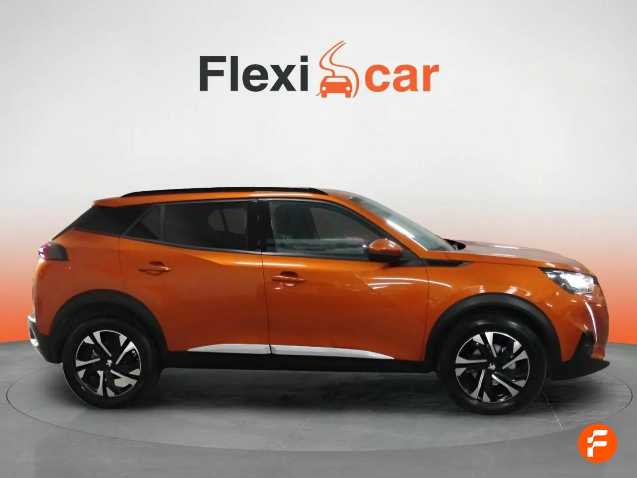 peugeot 2008 2021 / foto grande (2)