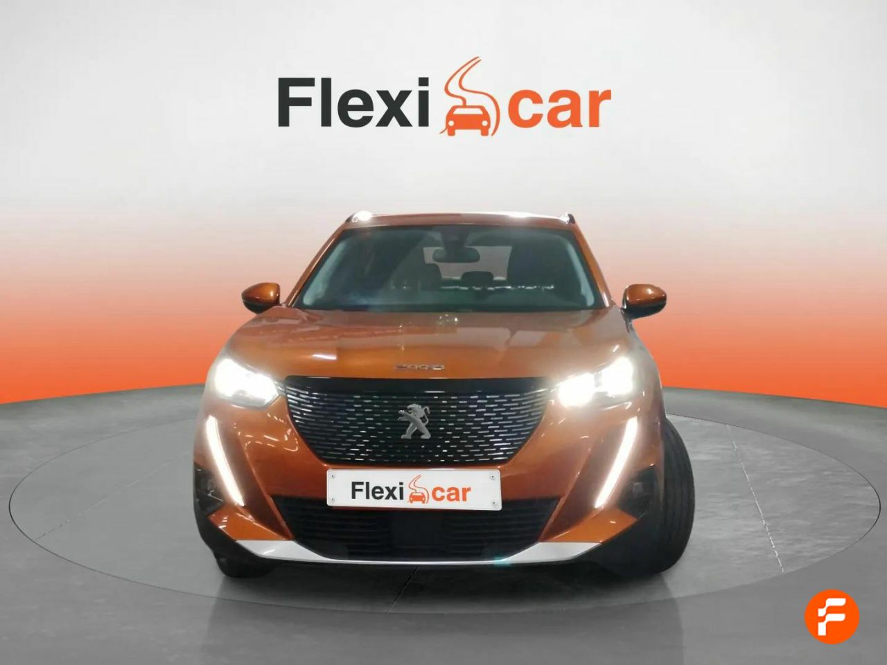 peugeot 2008 2021 / foto grande (3)