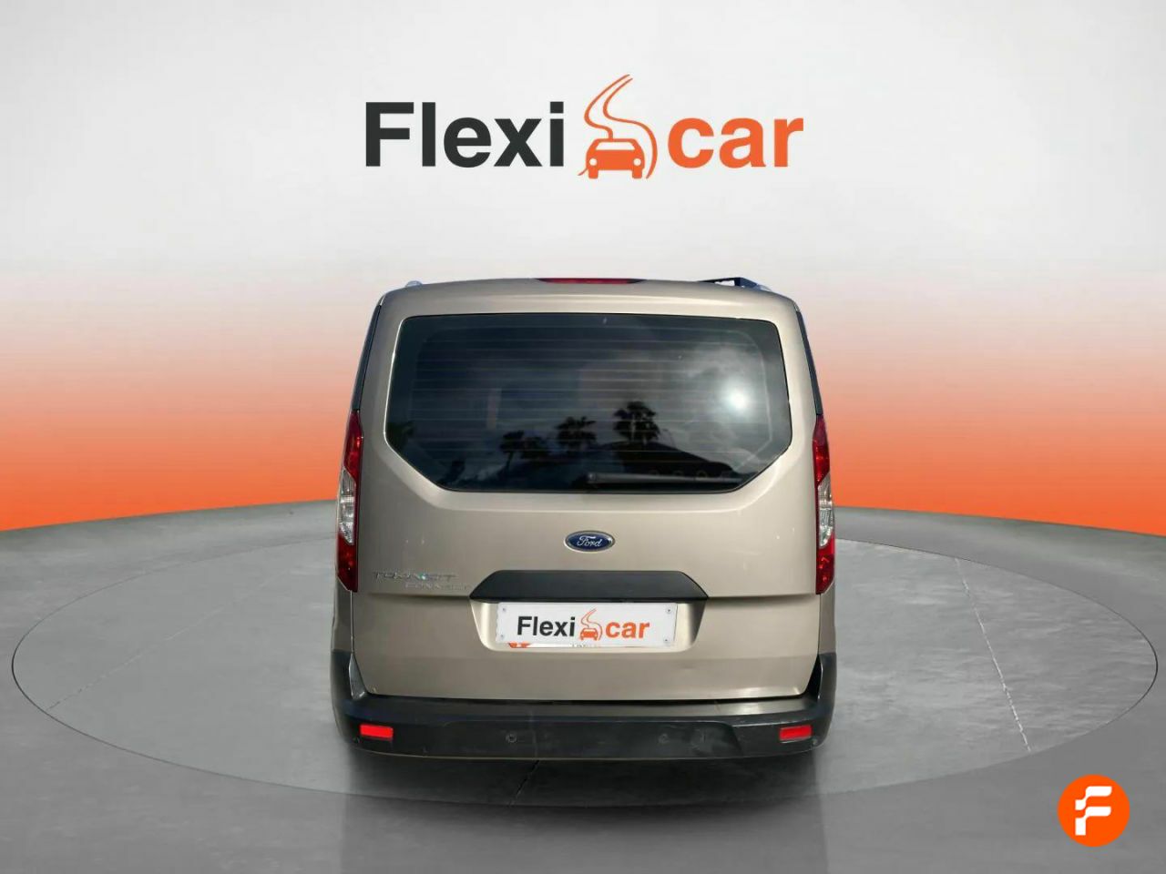 ford transit connect 2019 / foto grande (3)