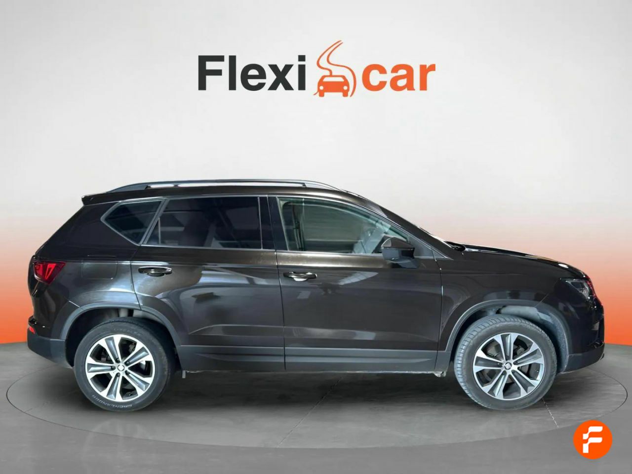 seat ateca 2020 / foto grande (2)