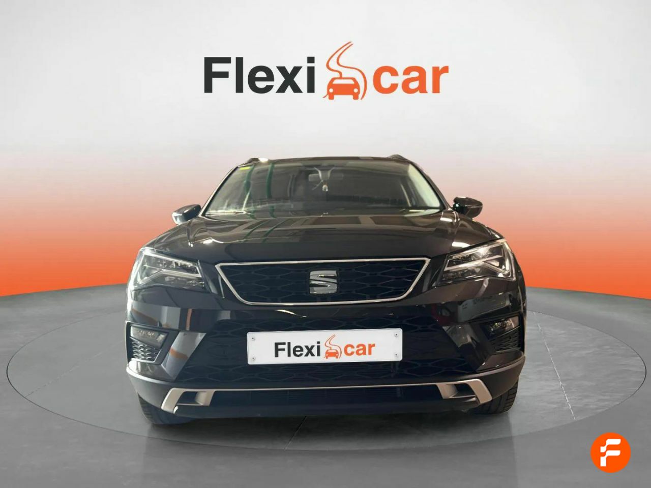 seat ateca 2020 / foto grande (3)