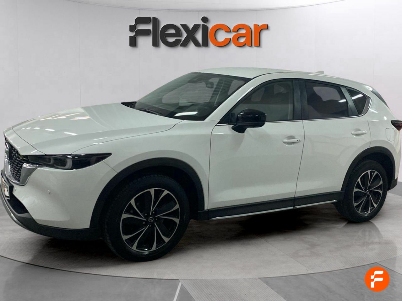 mazda cx-5 2022 / foto grande (3)