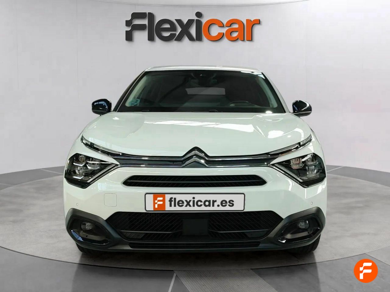citroën c4 2021 / foto grande (2)