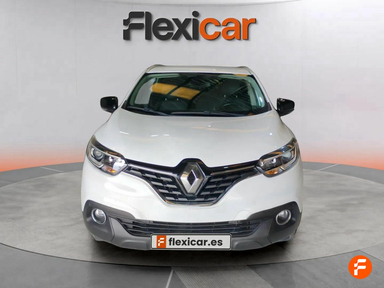 renault kadjar 2018 / foto grande (2)