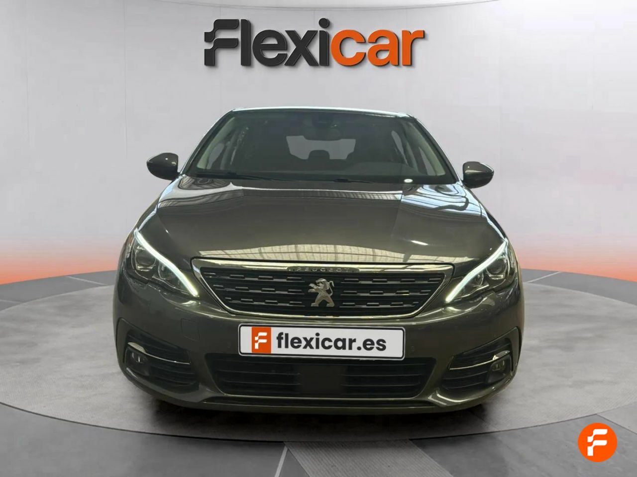 peugeot 308 2019 / foto grande (2)