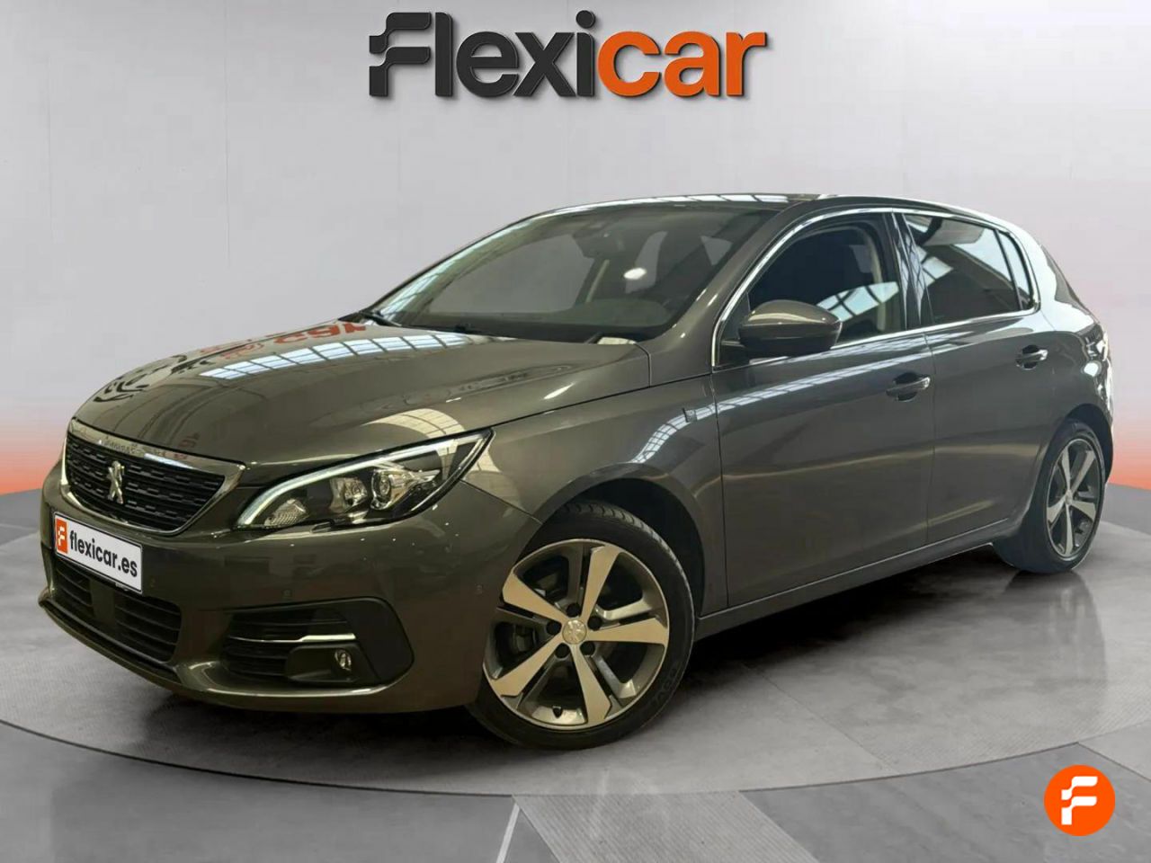 peugeot 308 2019 / foto grande (3)