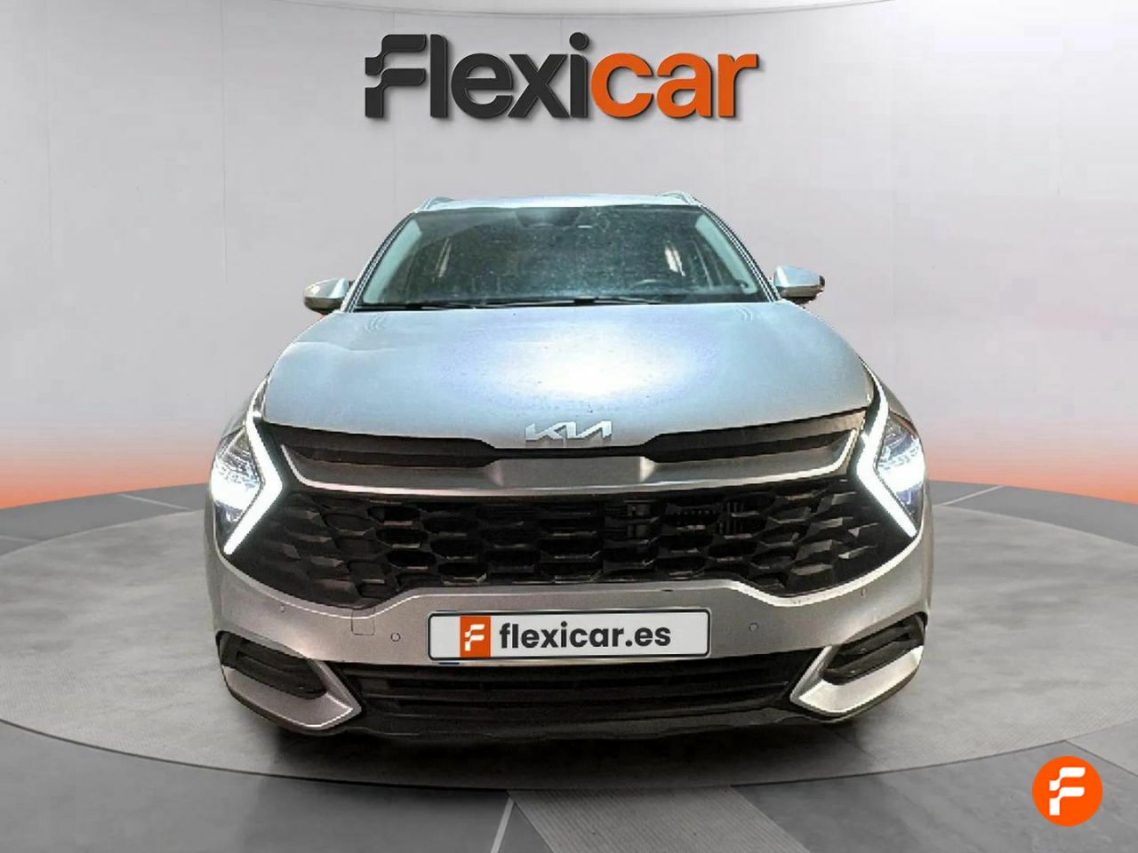 kia sportage 2023 / foto grande (3)