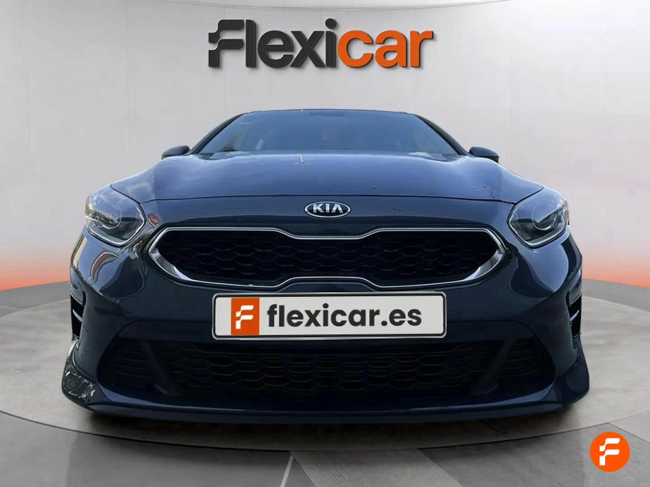 kia ceed 2020 / foto grande (2)