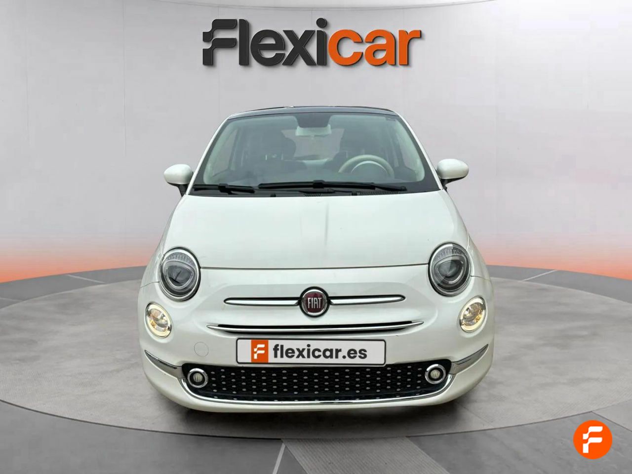 fiat 500 2022 / foto grande (2)