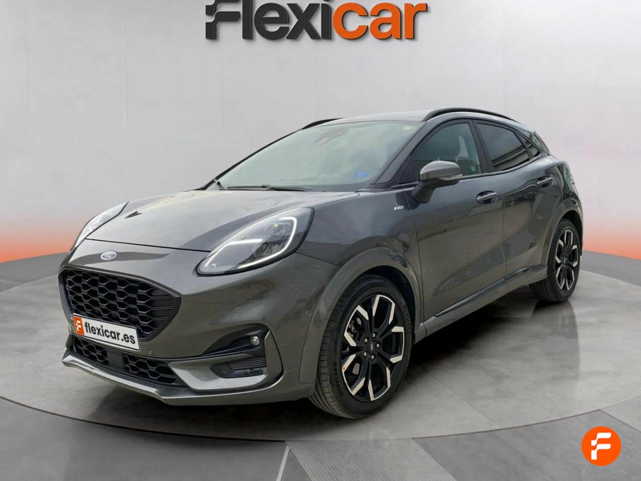 ford puma 2023 / foto grande (3)
