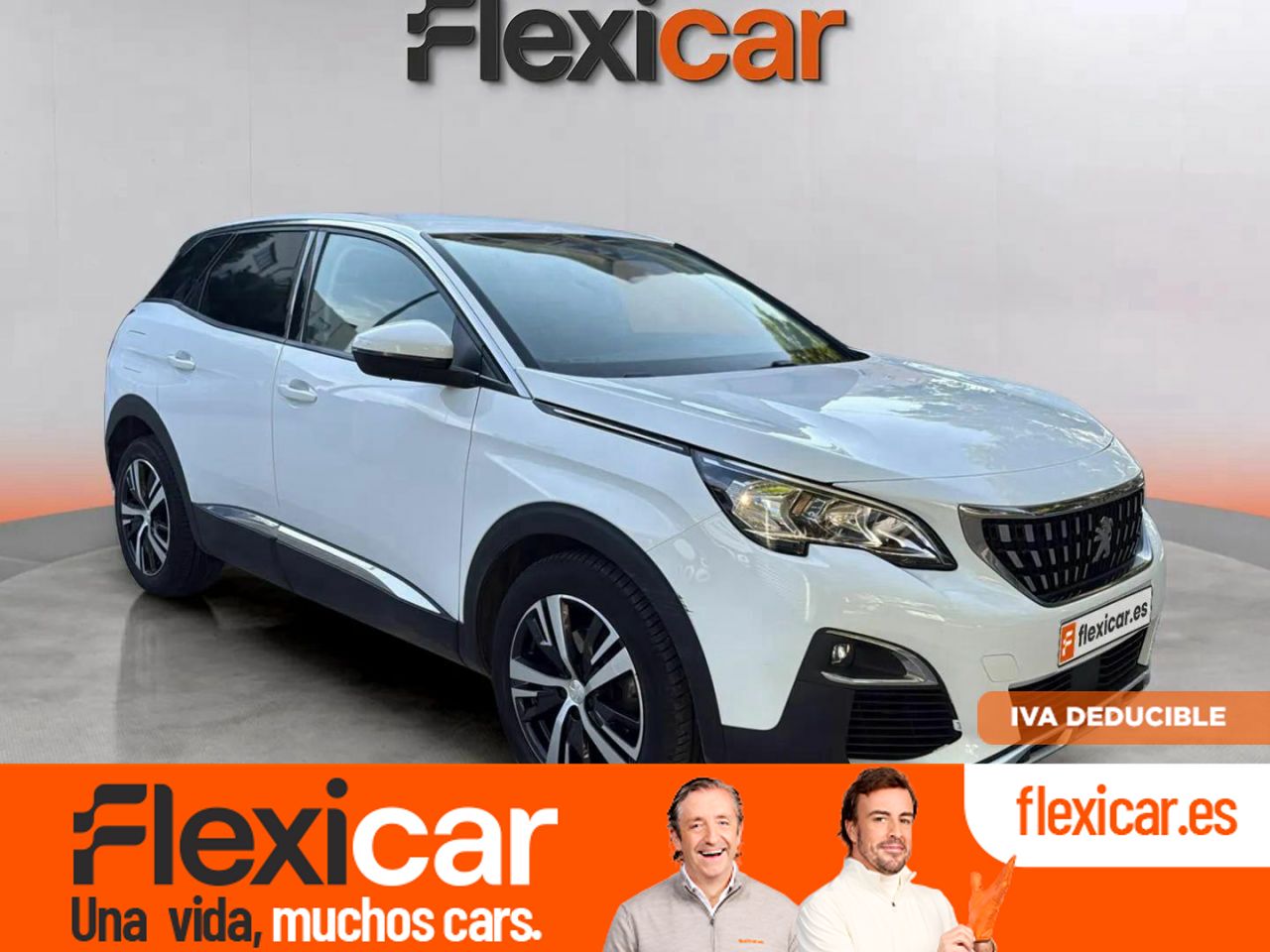 Foto peugeot 3008 2020 /