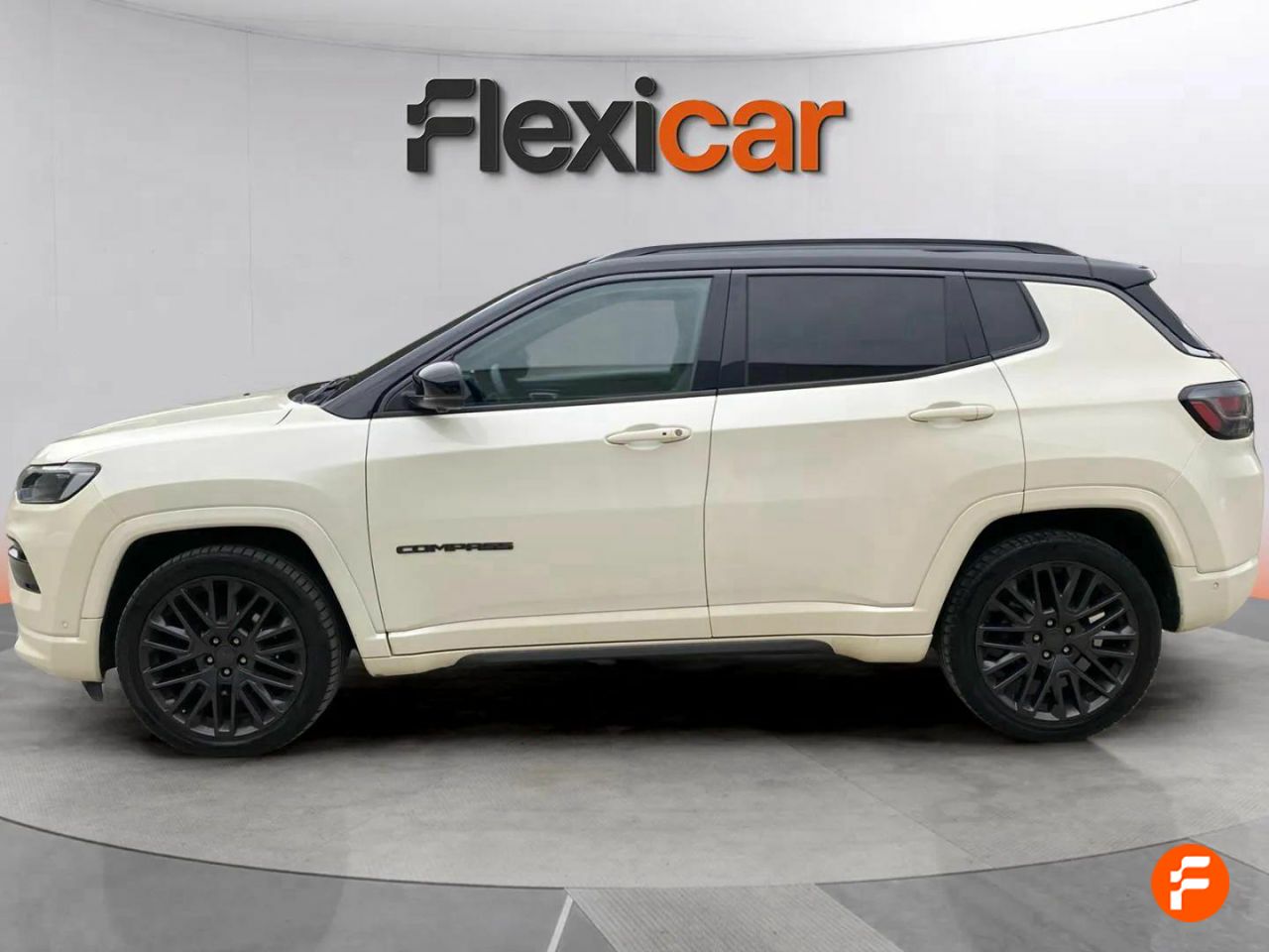 jeep compass 2021 / foto grande (3)