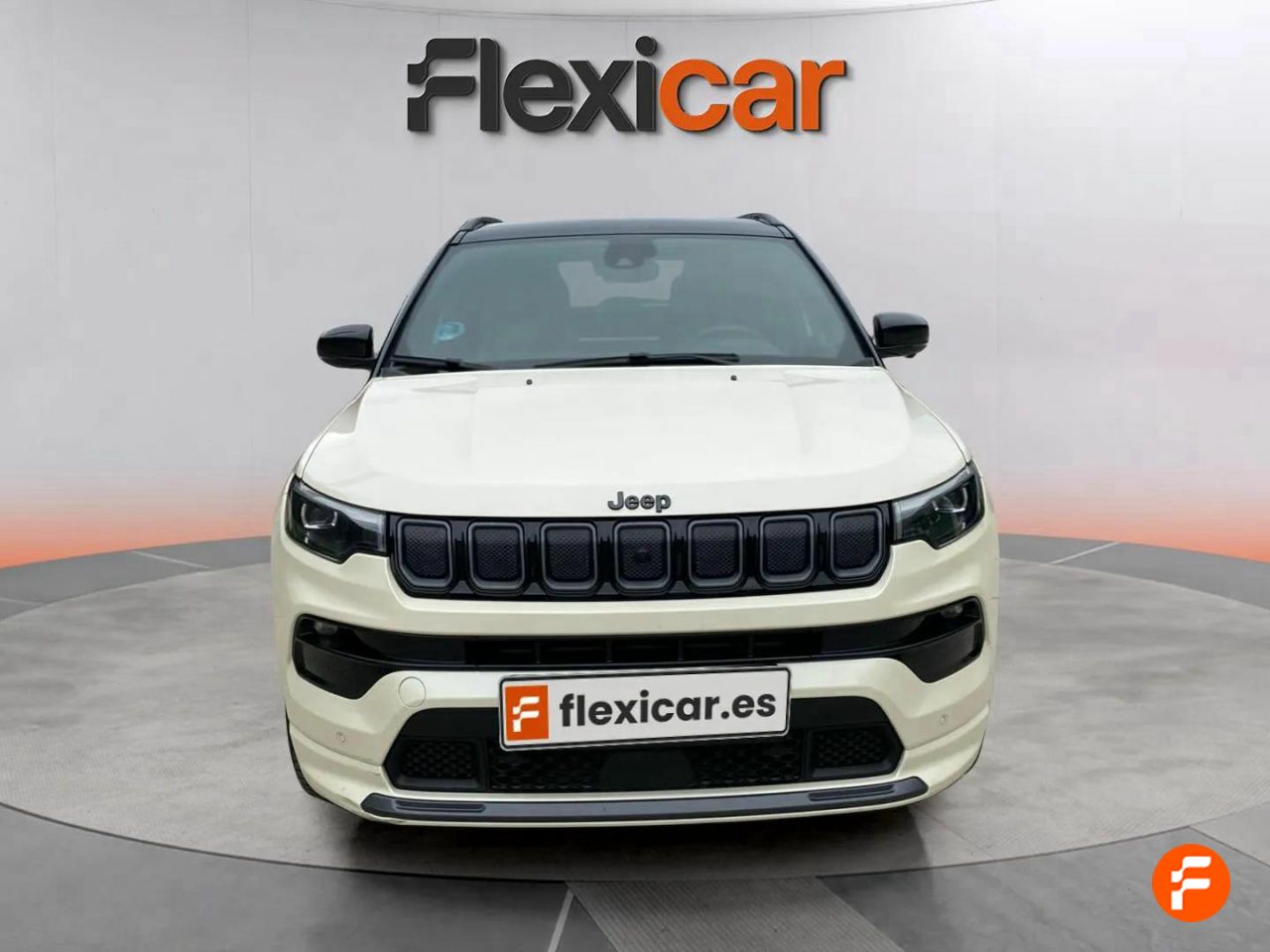 jeep compass 2021 / foto grande (2)