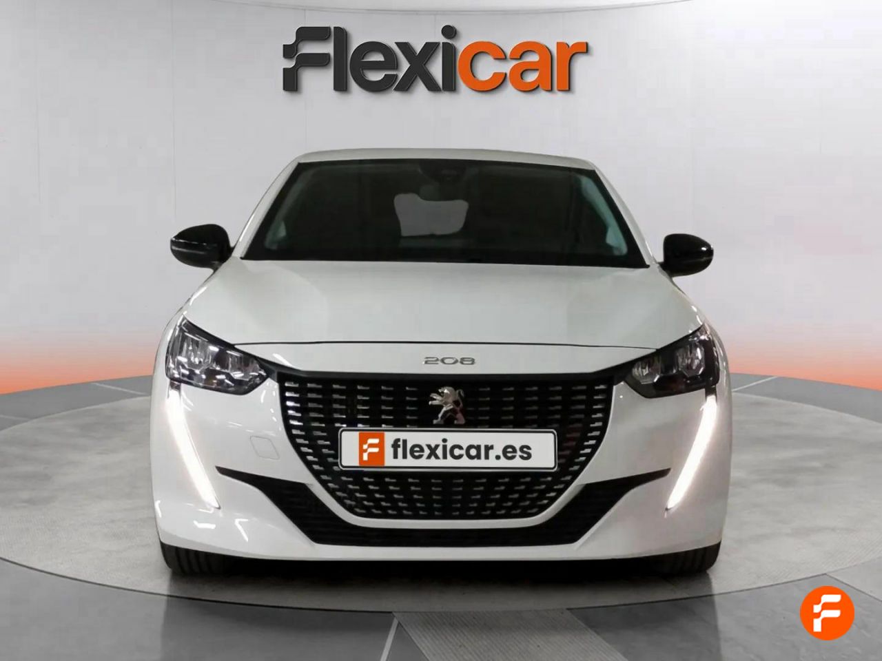 peugeot 208 2023 / foto grande (2)