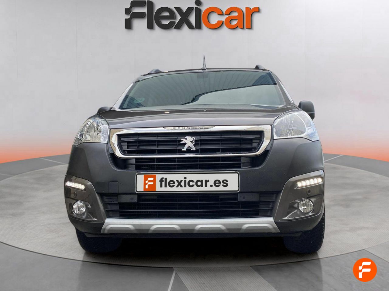 peugeot partner 2018 / foto grande (2)
