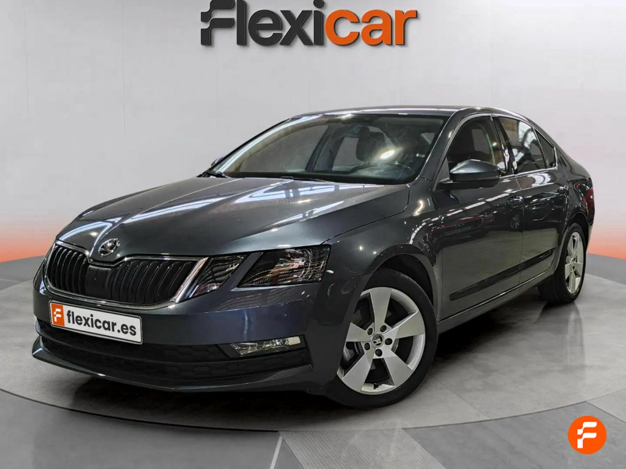 skoda octavia 2017 / foto grande (3)