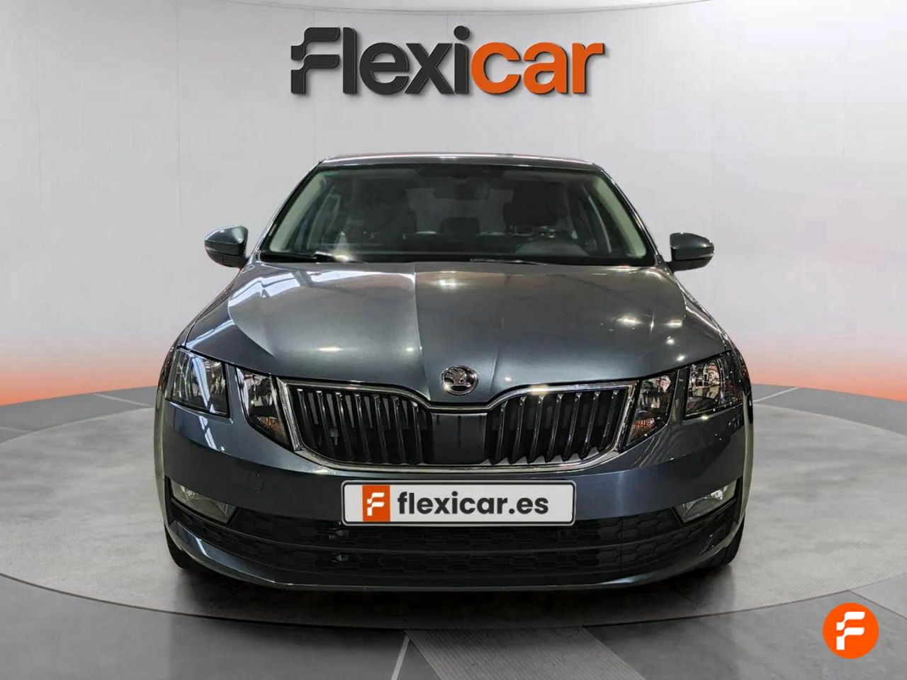 skoda octavia 2017 / foto grande (2)