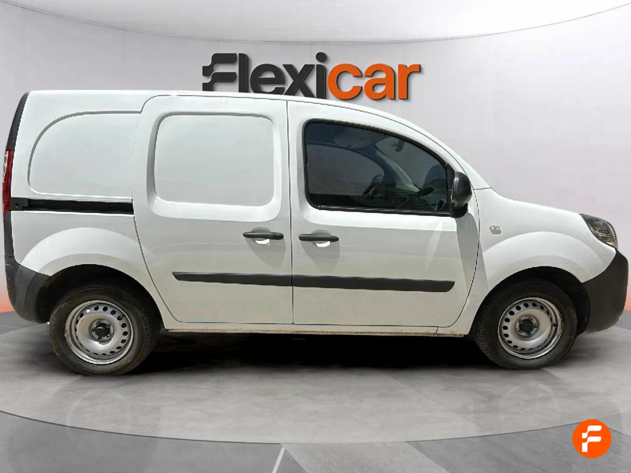 renault kangoo combi 2019 / foto grande (3)