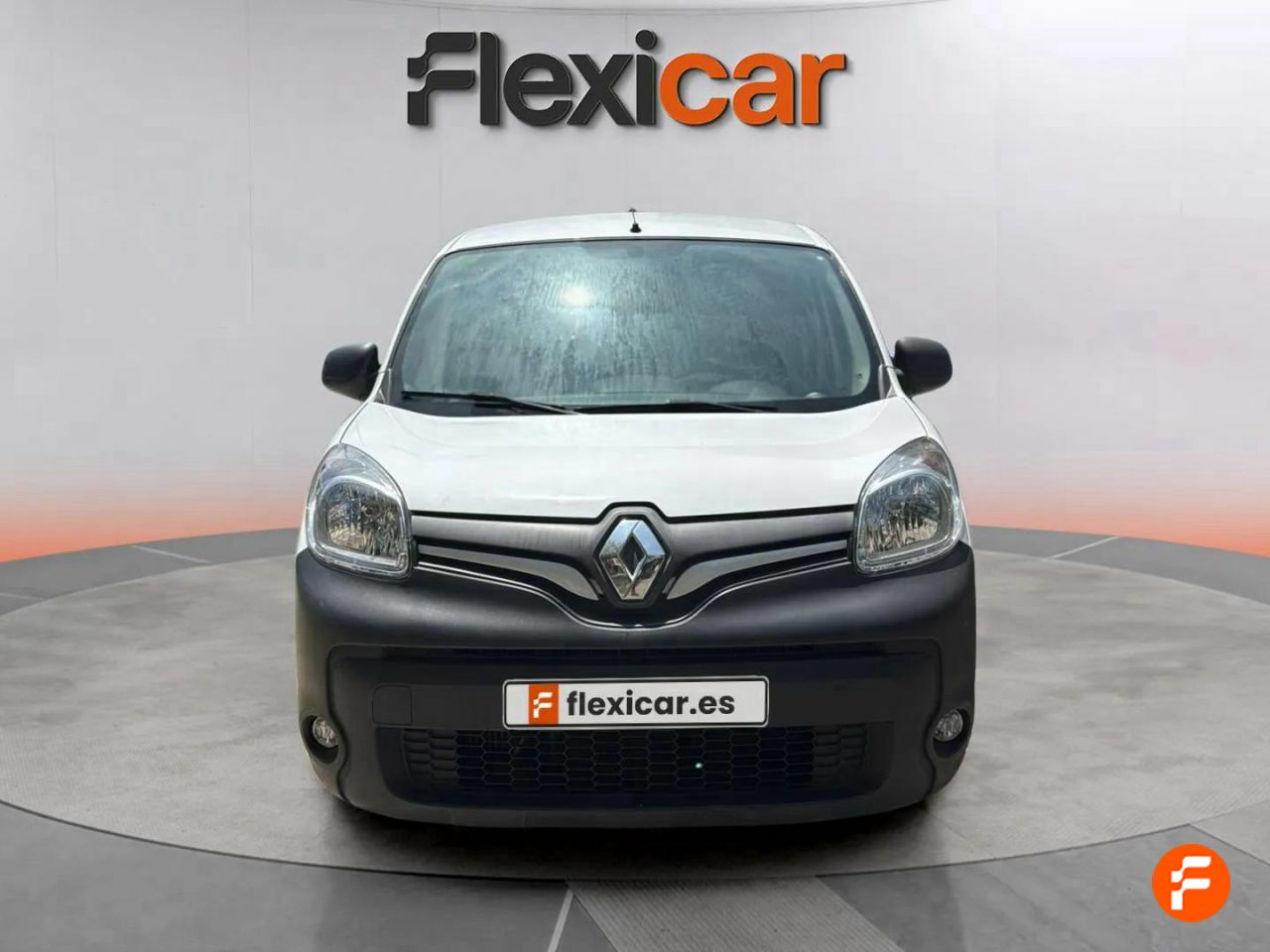 renault kangoo combi 2019 / foto grande (2)