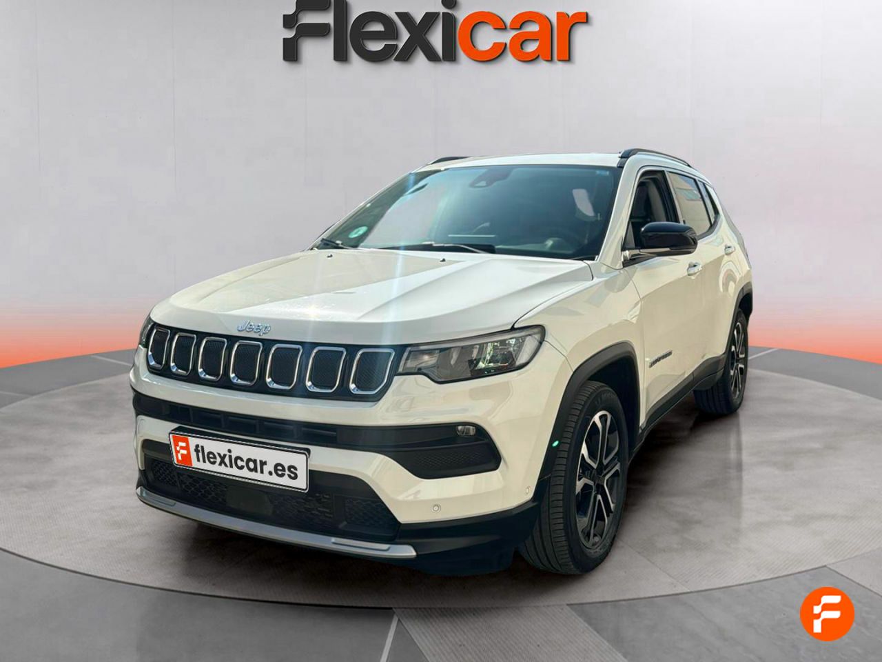 jeep compass 2021 / foto grande (3)