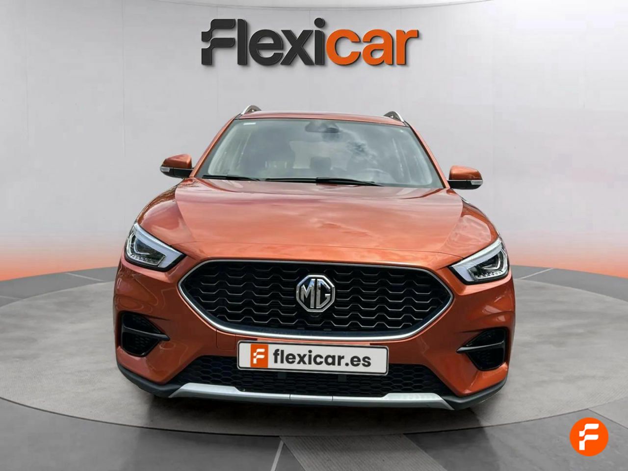 mg zs 2022 / foto grande (2)