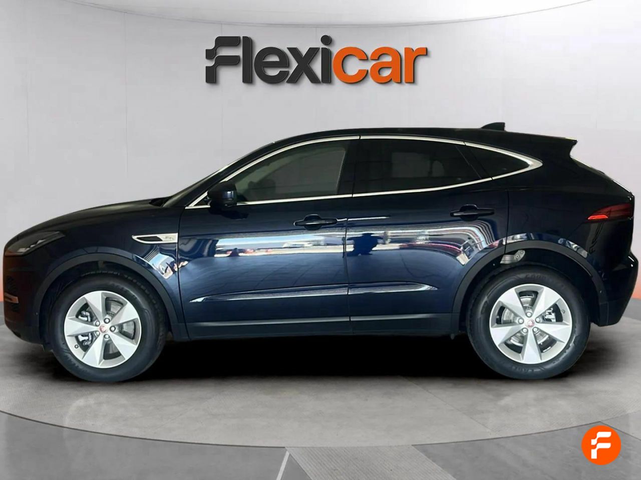 jaguar e-pace 2021 / foto grande (3)