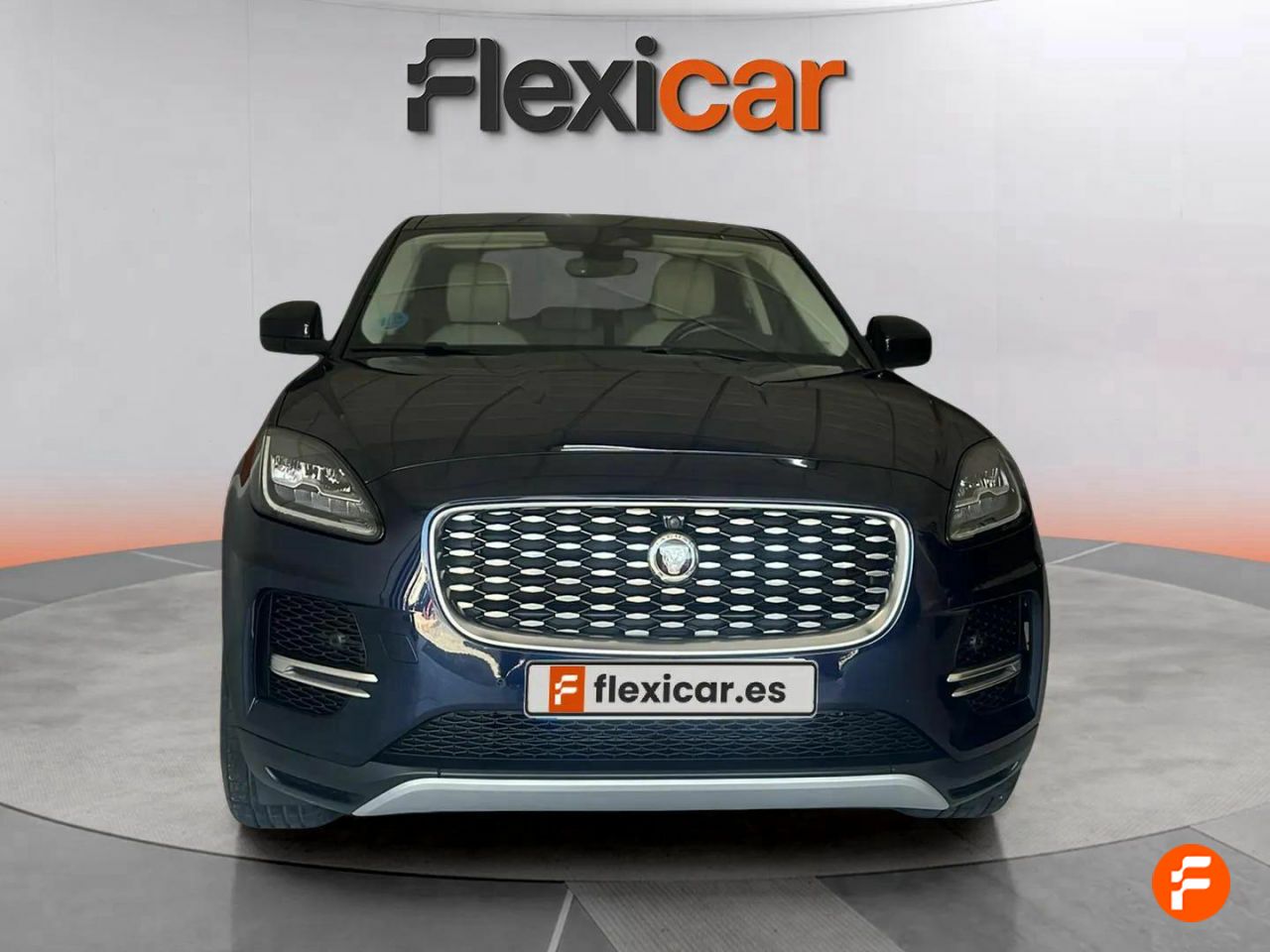 jaguar e-pace 2021 / foto grande (2)
