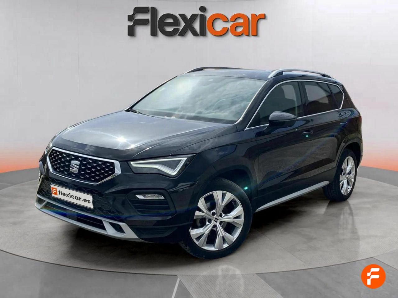 seat ateca 2023 / foto grande (3)