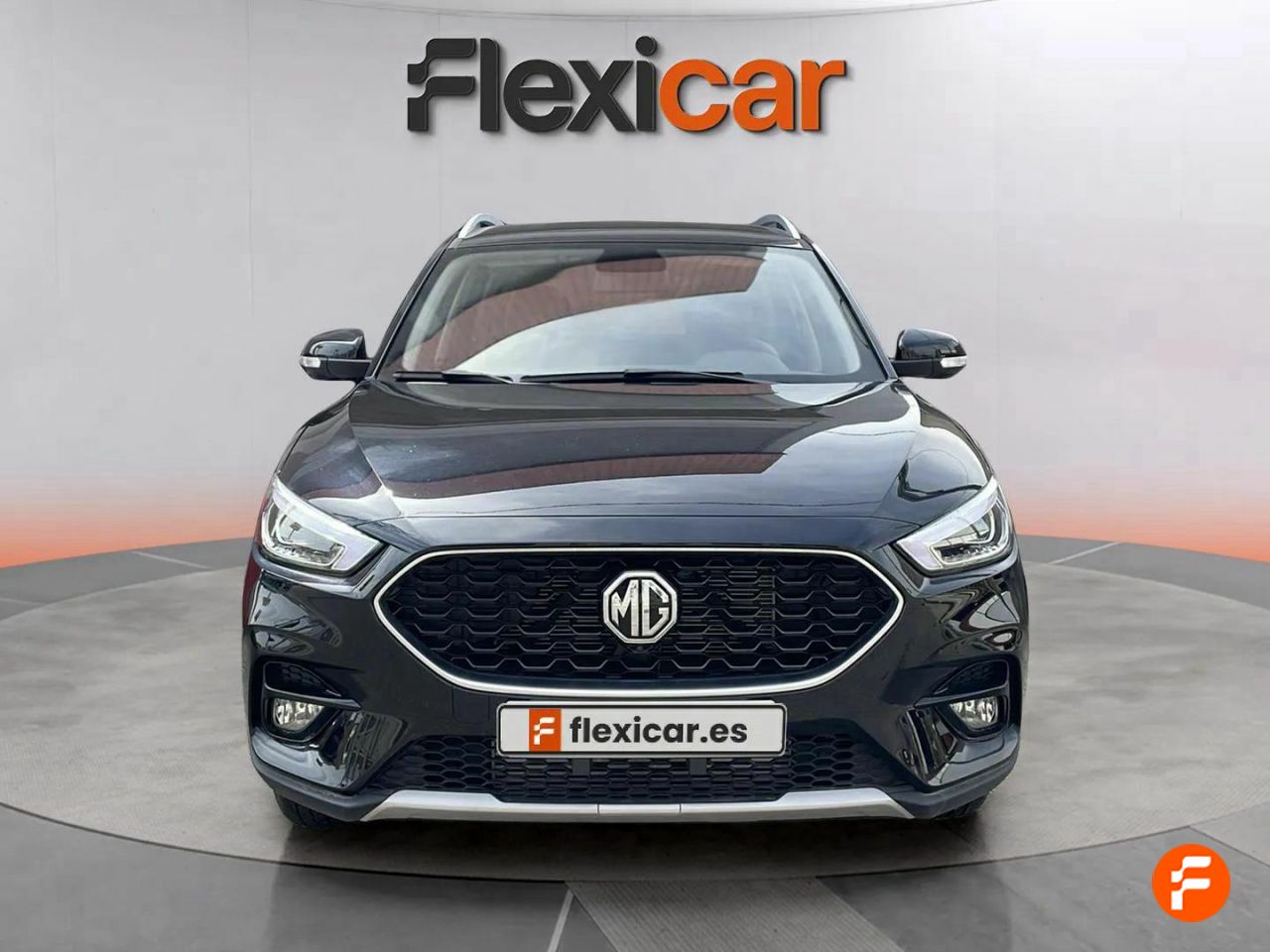 mg zs 2024 / foto grande (2)