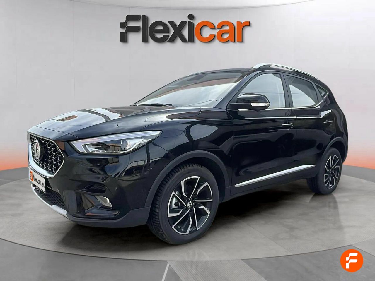 mg zs 2024 / foto grande (3)
