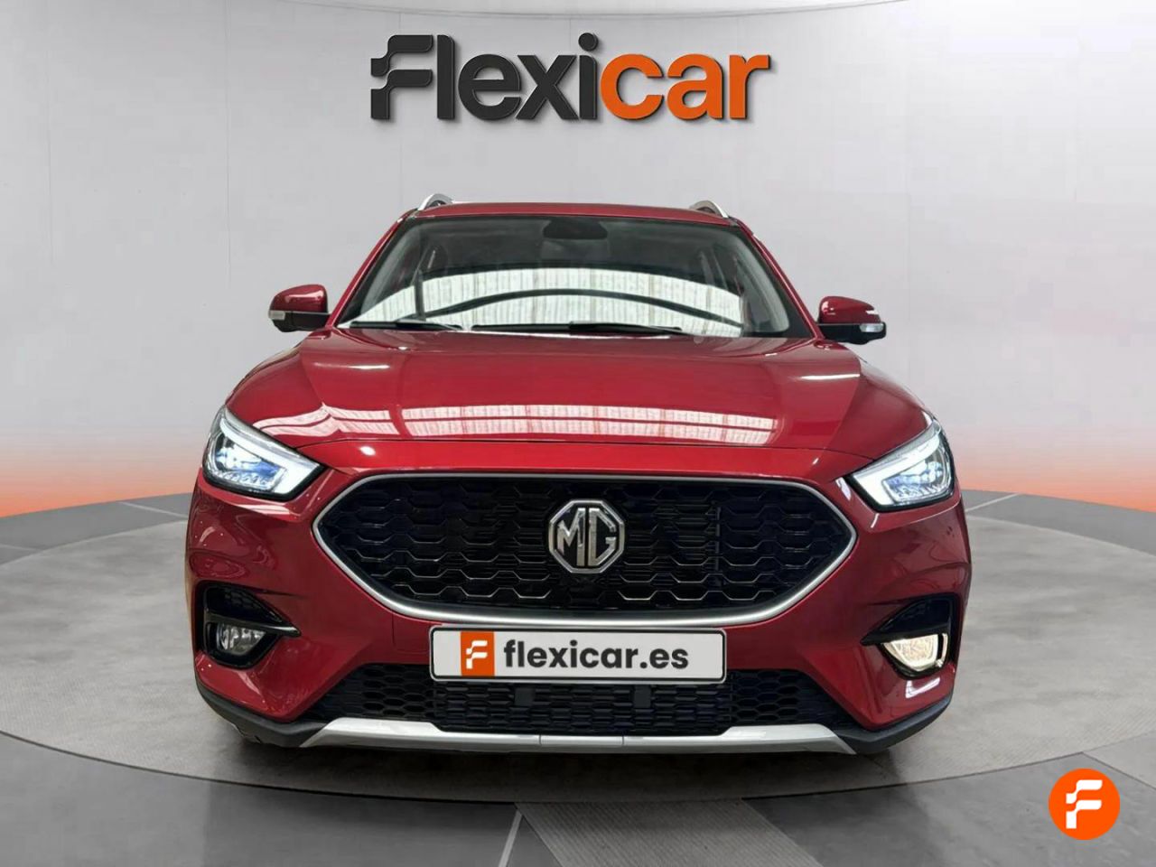 mg zs 2024 / foto grande (2)
