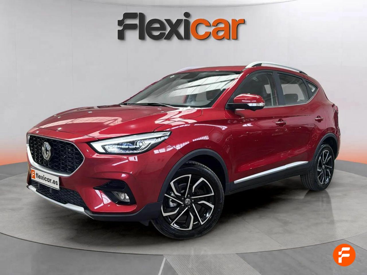 mg zs 2024 / foto grande (3)