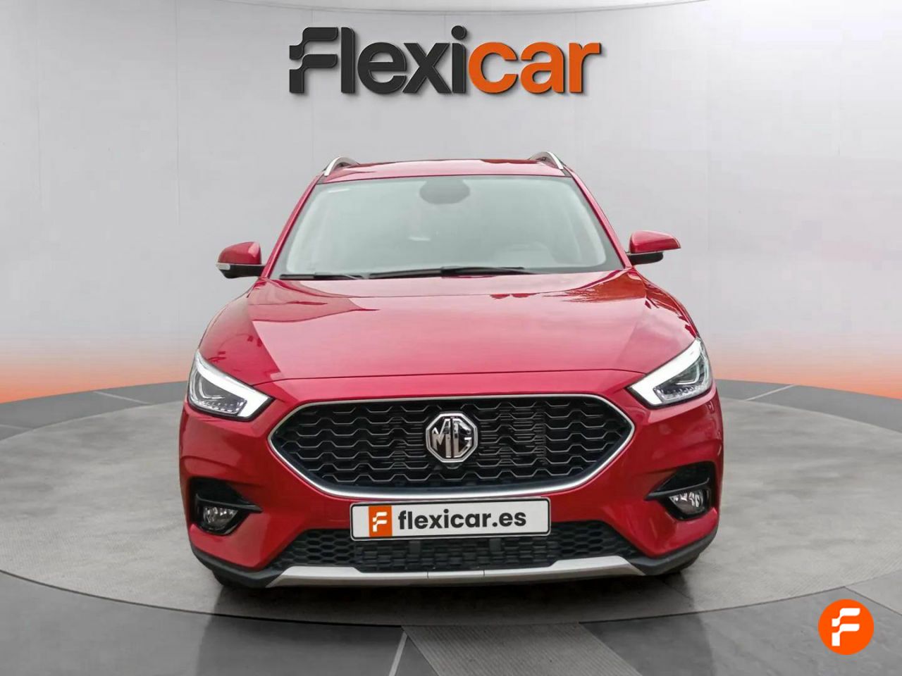 mg zs 2024 / foto grande (3)
