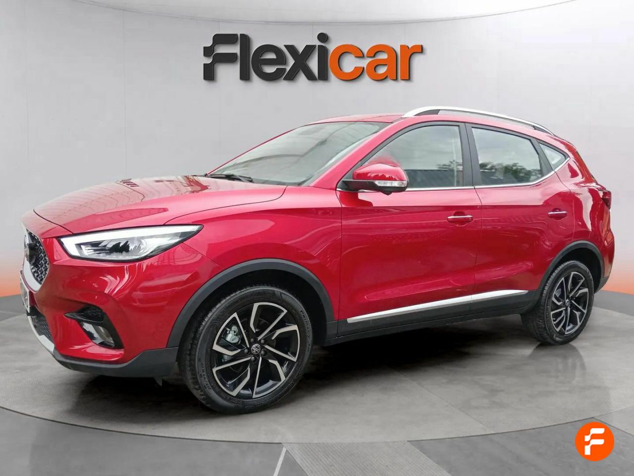 mg zs 2024 / foto grande (2)