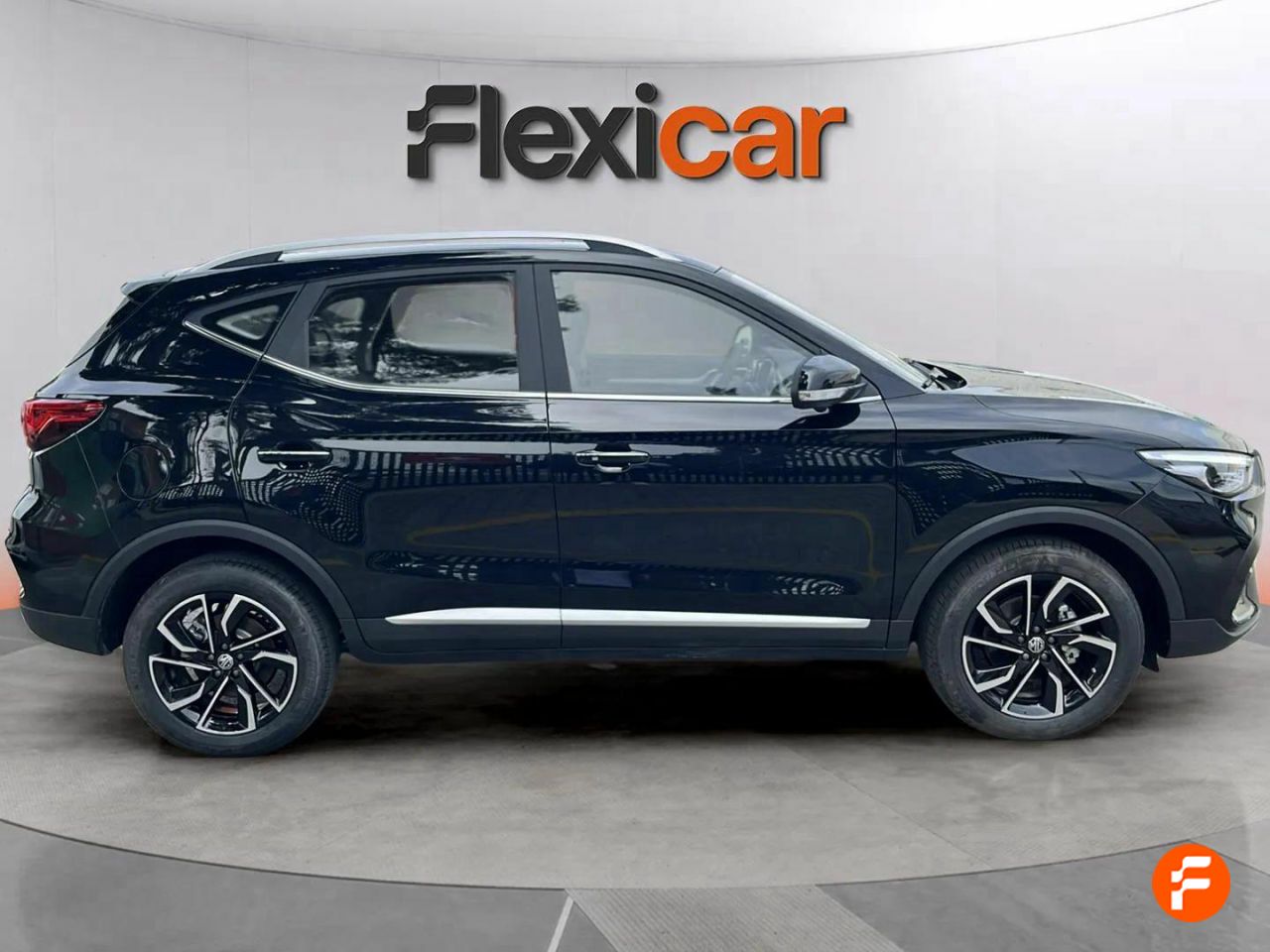 mg zs 2024 / foto grande (3)